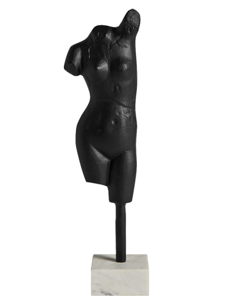 Бюст MESSIER H50cm (арт.32105) Vical Home
