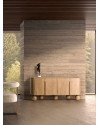 Бюст MESSIER H50cm (арт.32105) Vical Home