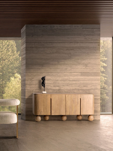 Бюст MESSIER H50cm (арт.32105) Vical Home