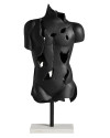 Бюст MESSIER H60cm (арт.32106) Vical Home