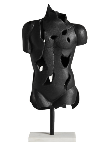 Бюст MESSIER H60cm (арт.32106) Vical Home