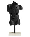 Бюст MESSIER H42cm (арт.32107) Vical Home