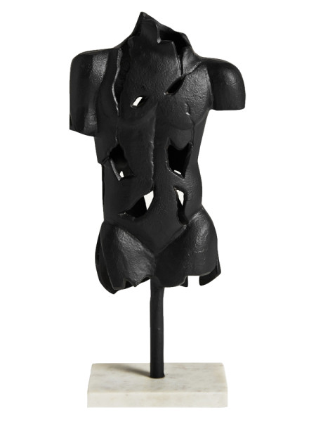 Бюст MESSIER H42cm (арт.32107) Vical Home