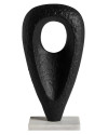 Арт-объект MESSIER H36cm (арт.32110) Vical Home