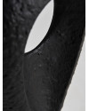 Арт-объект MESSIER H36cm (арт.32110) Vical Home