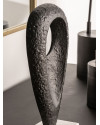 Арт-объект MESSIER H36cm (арт.32110) Vical Home