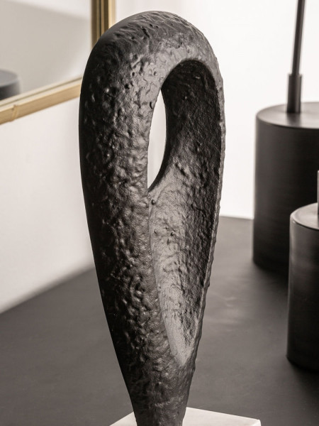 Арт-объект MESSIER H36cm (арт.32110) Vical Home