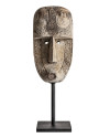 Настольный декор MASK H90cm (арт.32317) Vical Home