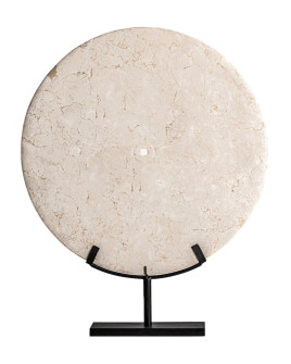 Настольный декор VICAL H75cm (арт.32320)
