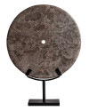 Настільний декор VICAL H52cm (арт.32321) Vical Home