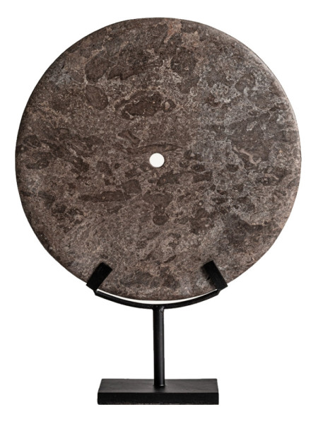 Настільний декор VICAL H52cm (арт.32321) Vical Home