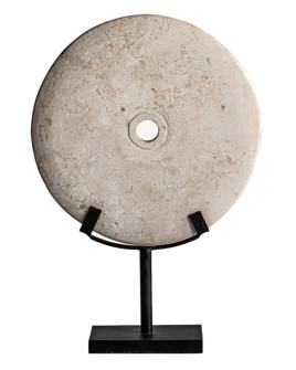 Настольный декор VICAL H45cm (арт.32322)