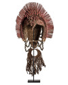 Deco Object TOCADO H80cm (арт.32550) Vical Home