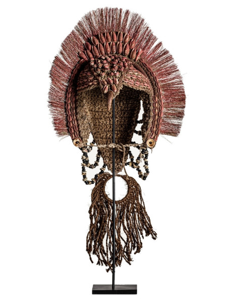 Deco Object TOCADO H80cm (арт.32550) Vical Home