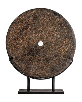 Настольный декор VICAL H88cm (арт.32592)