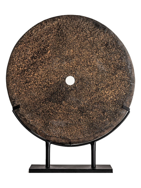 Настільний декор VICAL H88cm (арт.32592) Vical Home