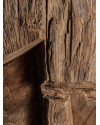 Скульптура VICAL 160cm (арт.32611) Vical Home