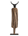 Скульптура VICAL 155cm (арт.32613) Vical Home