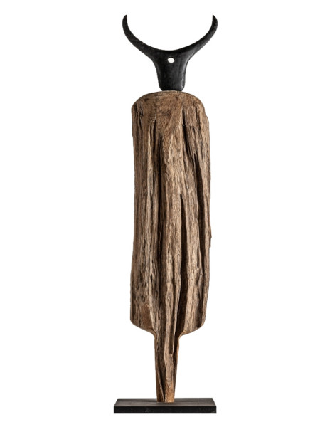 Скульптура VICAL 155cm (арт.32613) Vical Home