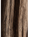 Скульптура VICAL 155cm (арт.32613) Vical Home