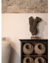 Bust MAN H70cm (арт.32620) Vical Home