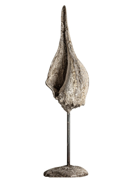 Скульптура VICAL 130cm (арт.32629) Vical Home