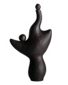 Арт-объект NOHAE H54cm (арт.33637) Vical Home