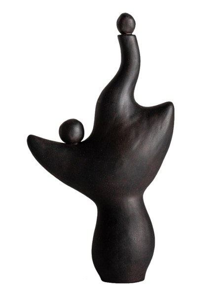 Арт-объект NOHAE H54cm (арт.33637) Vical Home