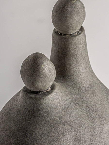 Арт-объект KEDHA H44cm (арт.33649) Vical Home