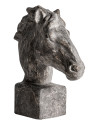 Art object HORSE H62cm (арт.33796) Vical Home