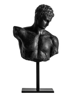 Бюст HELIOS H56cm (арт.33798)