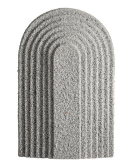 Арт-объект TIRSO H20cm (арт.33856)