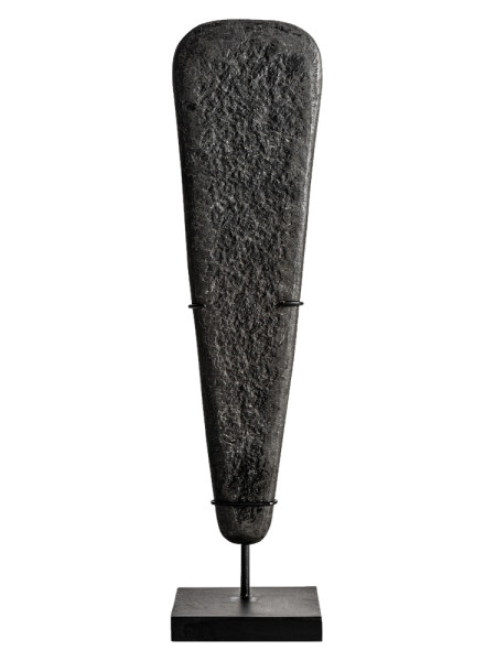 Настольный декор STONE H60cm (арт.34212) Vical Home