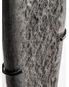 Настольный декор STONE H67cm (арт.34213) Vical Home