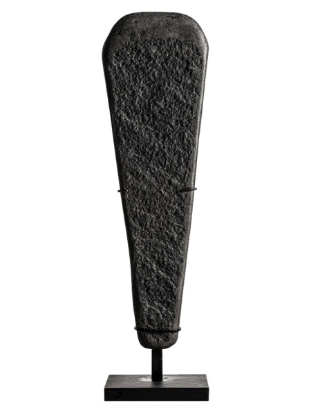 Настольный декор STONE H78cm (арт.34214) Vical Home