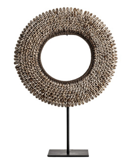 Настольный декор JANHA H45cm (арт.34219)