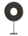 Настільний декор JEDHASEA H60cm (арт.34220) Vical Home