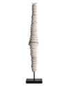 Настольный декор VICAL H46cm (арт.34245) Vical Home