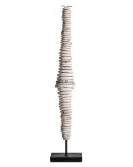 Настольный декор VICAL H46cm (арт.34245)