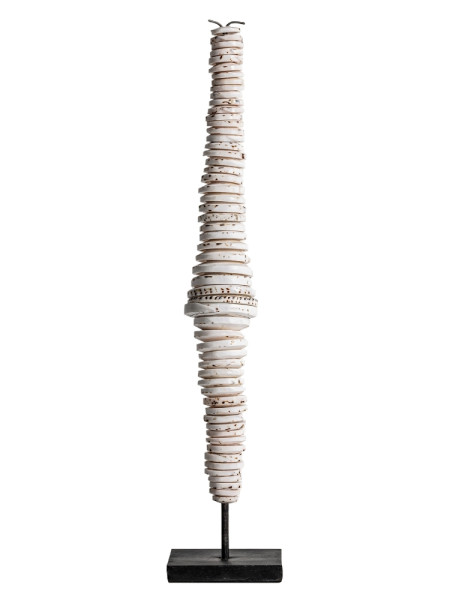 Настольный декор VICAL H46cm (арт.34245) Vical Home