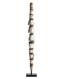 Настольный декор VICAL H66cm (арт.34246)
