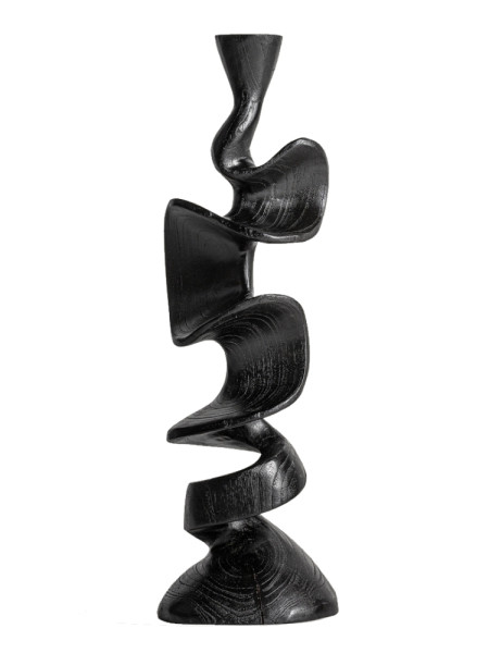 Настольный декор VICAL H56cm (арт.34279) Vical Home