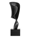 Настільний декор BLAYEN H70cm (арт.34282) Vical Home