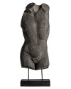 Бюст GABRIEL H76cm (арт.34307) Vical Home