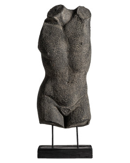 Бюст GABRIEL H76cm (арт.34307)