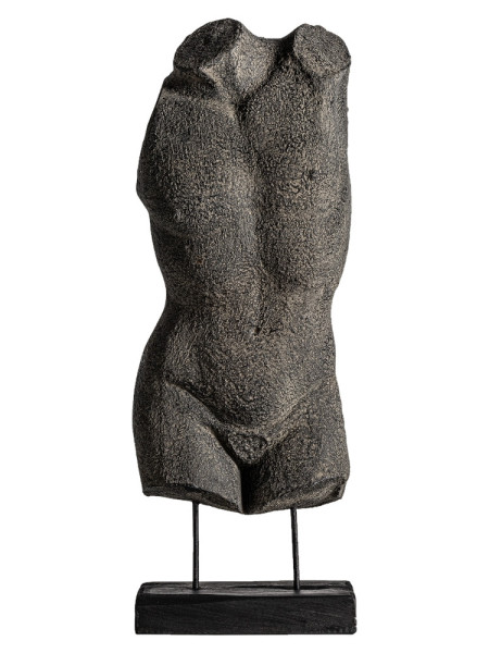 Бюст GABRIEL H76cm (арт.34307) Vical Home