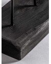 Бюст LETITIA H76cm (арт.34308) Vical Home