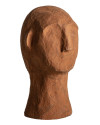 Бюст JAM H45cm (арт.35077) Vical Home