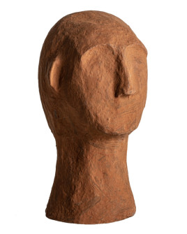 Бюст JAM H45cm (арт.35077)