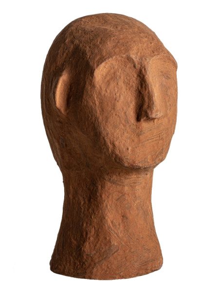 Бюст JAM H45cm (арт.35077) Vical Home